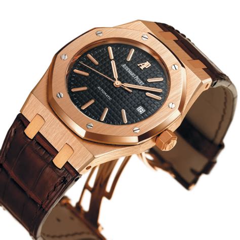 audemar watch|audemars piguet cheapest watch.